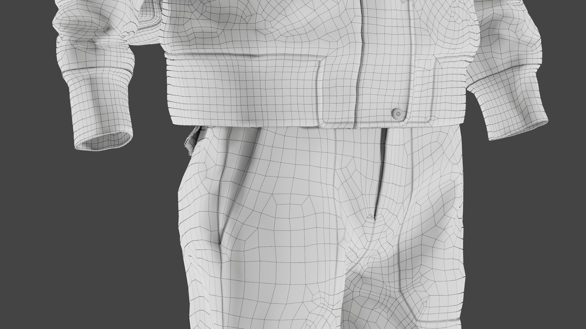 jacket backpack pullover 3D model https://p.turbosquid.com/ts-thumb/qh/a6sl0E/WN/400037/jpg/1610834277/1920x1080/fit_q87/3107e1d6b3ecce4d3bfdb5e9690f2b0e8803629e/400037.jpg