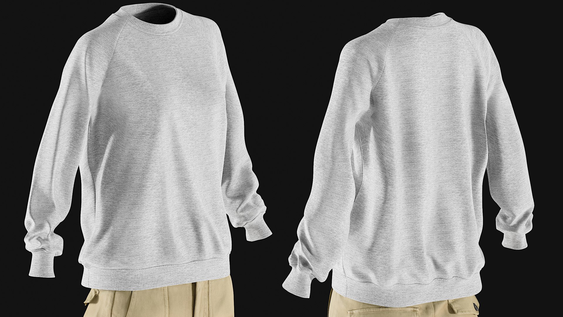 jacket backpack pullover 3D model https://p.turbosquid.com/ts-thumb/qh/a6sl0E/XL/4/jpg/1610833413/1920x1080/fit_q87/607a853b83985402633e12fd0a13bb0113d5cd12/4.jpg