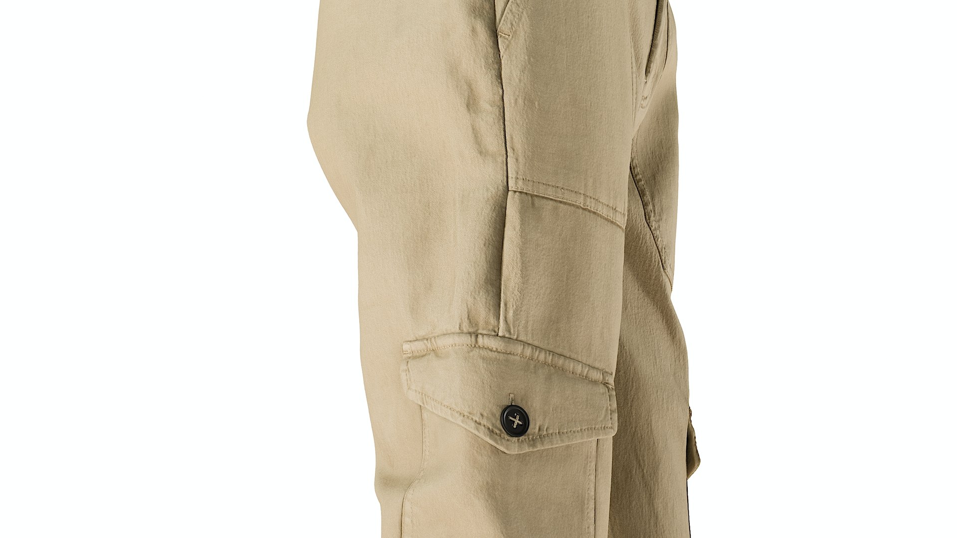 jacket backpack pullover 3D model https://p.turbosquid.com/ts-thumb/qh/a6sl0E/YL/womens_pants3/jpg/1610834223/1920x1080/fit_q87/2e58760d79512f7590154f47956a43f3bae48d06/womens_pants3.jpg