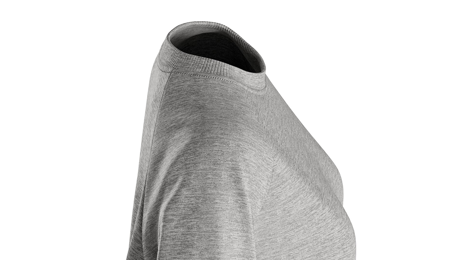 jacket backpack pullover 3D model https://p.turbosquid.com/ts-thumb/qh/a6sl0E/bU/womens_sweater_210/jpg/1610833926/1920x1080/fit_q87/8ca6cd7fe24b4f2555e667b46044420ca5a5c688/womens_sweater_210.jpg