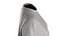 jacket backpack pullover 3D model