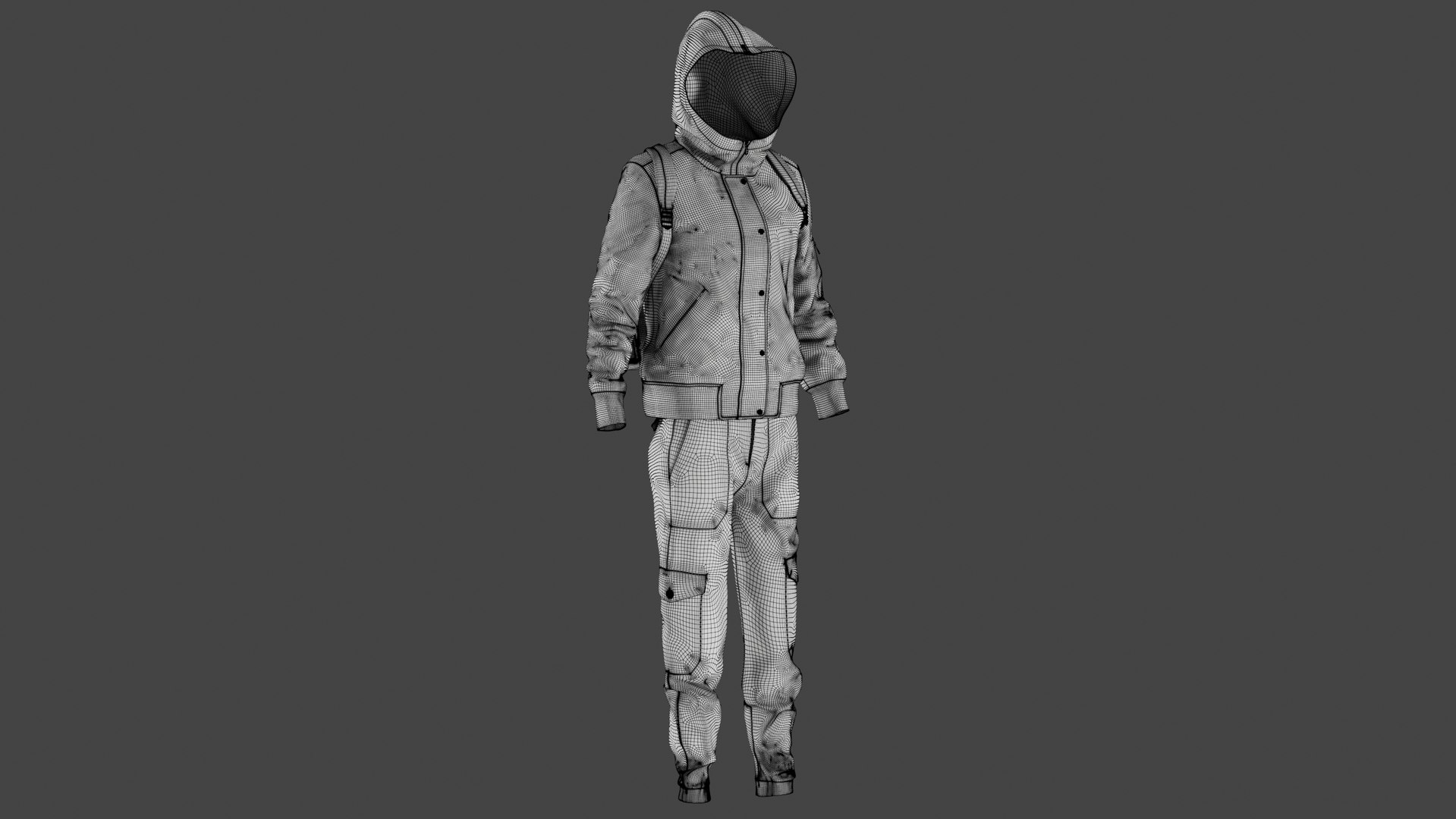 jacket backpack pullover 3D model https://p.turbosquid.com/ts-thumb/qh/a6sl0E/bu/380073/jpg/1610834263/1920x1080/fit_q87/d2838b2575300c2ea6b4042fb0a43d34a23ca43d/380073.jpg