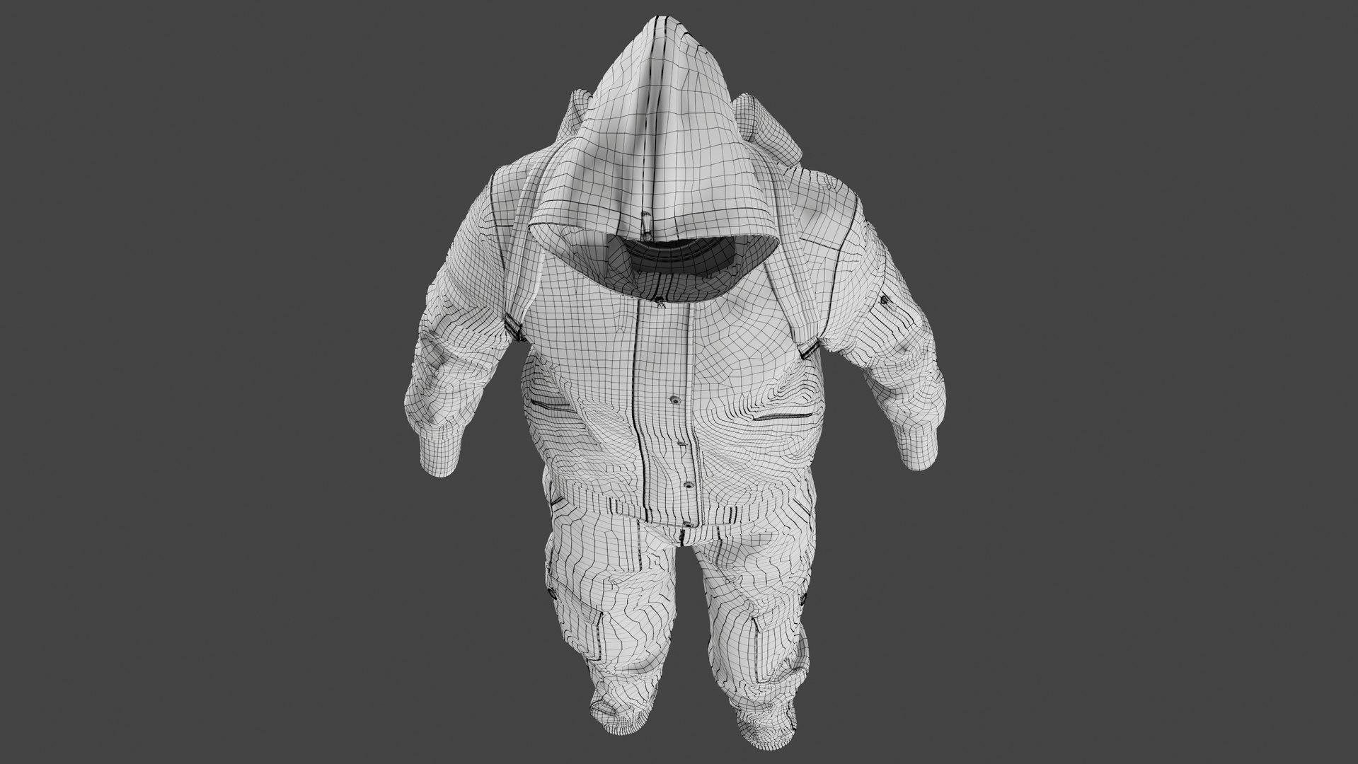 jacket backpack pullover 3D model https://p.turbosquid.com/ts-thumb/qh/a6sl0E/fh/410037/jpg/1610834276/1920x1080/fit_q87/f222298c7c5028594d4eb923cefedea253ff541d/410037.jpg