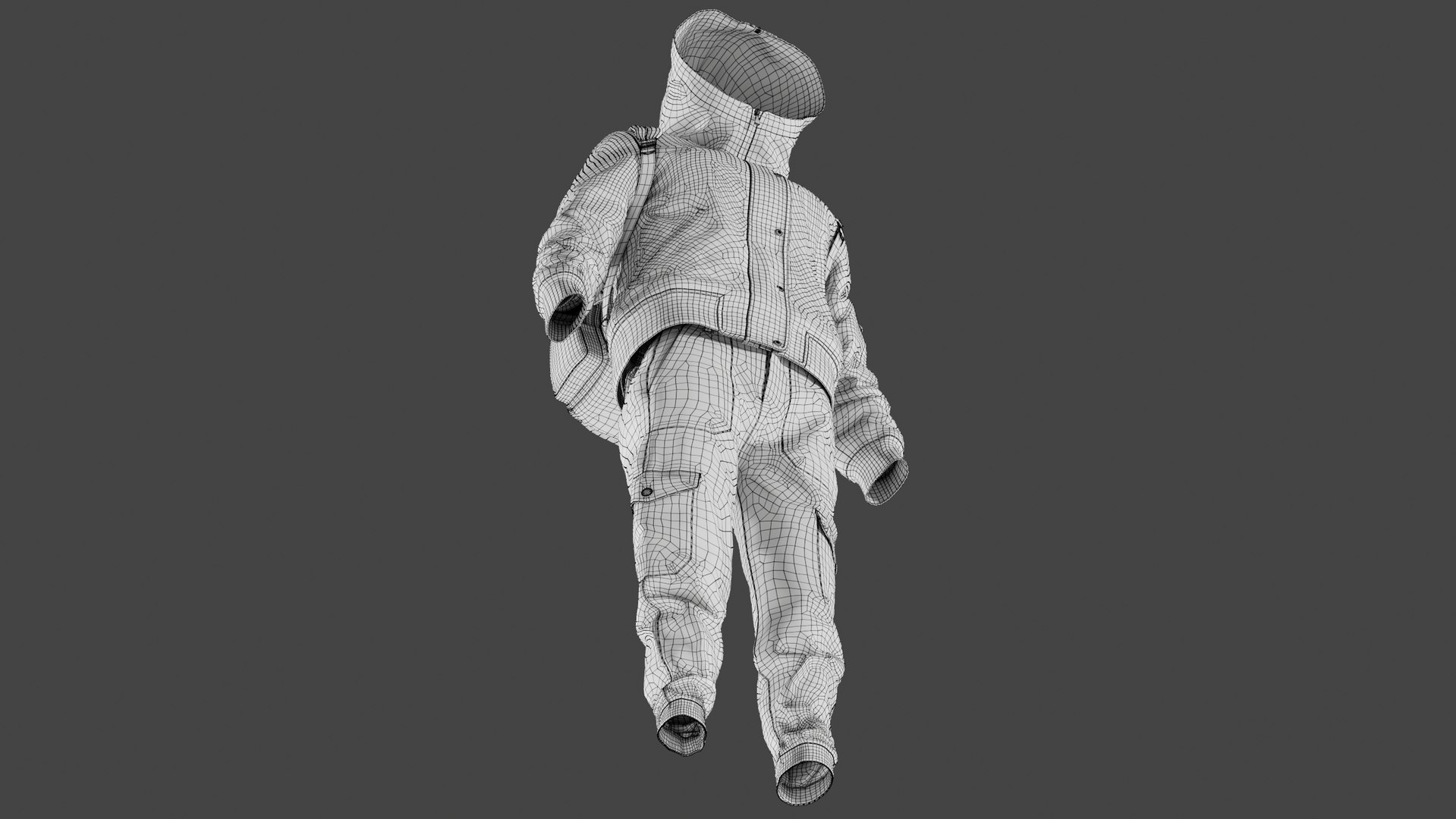 jacket backpack pullover 3D model https://p.turbosquid.com/ts-thumb/qh/a6sl0E/fk/470037/jpg/1610834273/1920x1080/fit_q87/ae083a2b835f76d659ddcd344b9497163fa7532e/470037.jpg