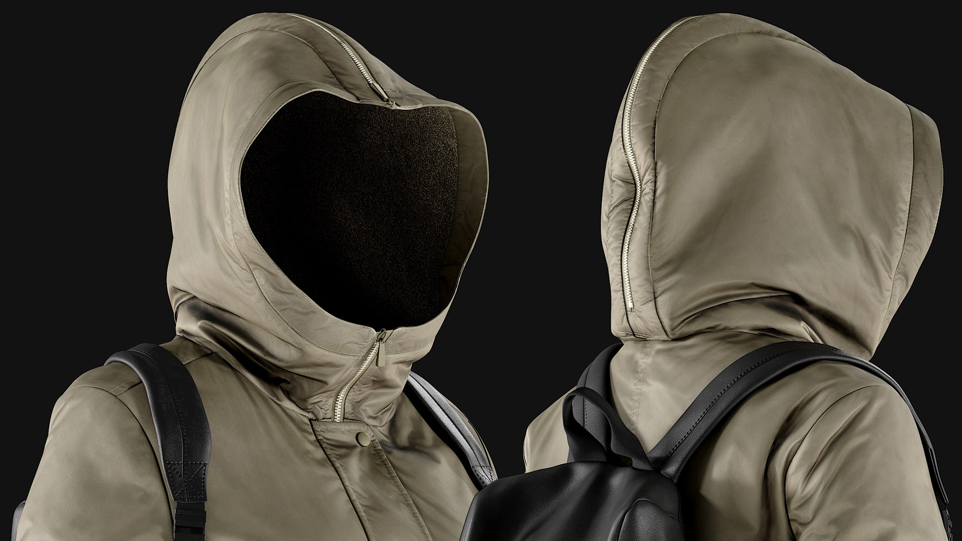 jacket backpack pullover 3D model https://p.turbosquid.com/ts-thumb/qh/a6sl0E/g0/2022/jpg/1610833396/1920x1080/fit_q87/43eed99b8207ae4fc37c1f199198ec1e1eb67a56/2022.jpg