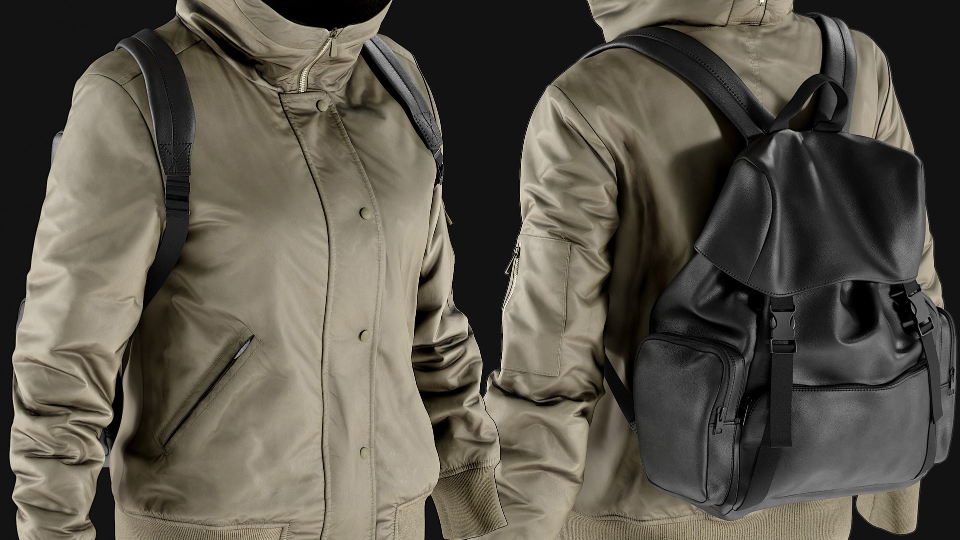 jacket backpack pullover 3D model https://p.turbosquid.com/ts-thumb/qh/a6sl0E/jl/25000022/jpg/1610833401/1920x1080/fit_q87/5c37f410c59ada8bddc458d266802692ebfd723d/25000022.jpg