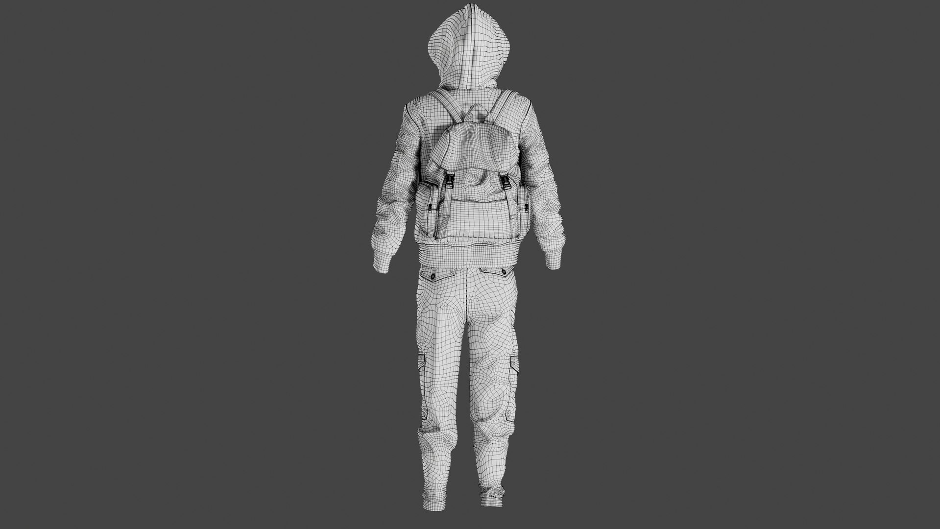 jacket backpack pullover 3D model https://p.turbosquid.com/ts-thumb/qh/a6sl0E/kQ/450055/jpg/1610834268/1920x1080/fit_q87/d1c45dafeb81d8007c484054632d5a5e9190ab4f/450055.jpg