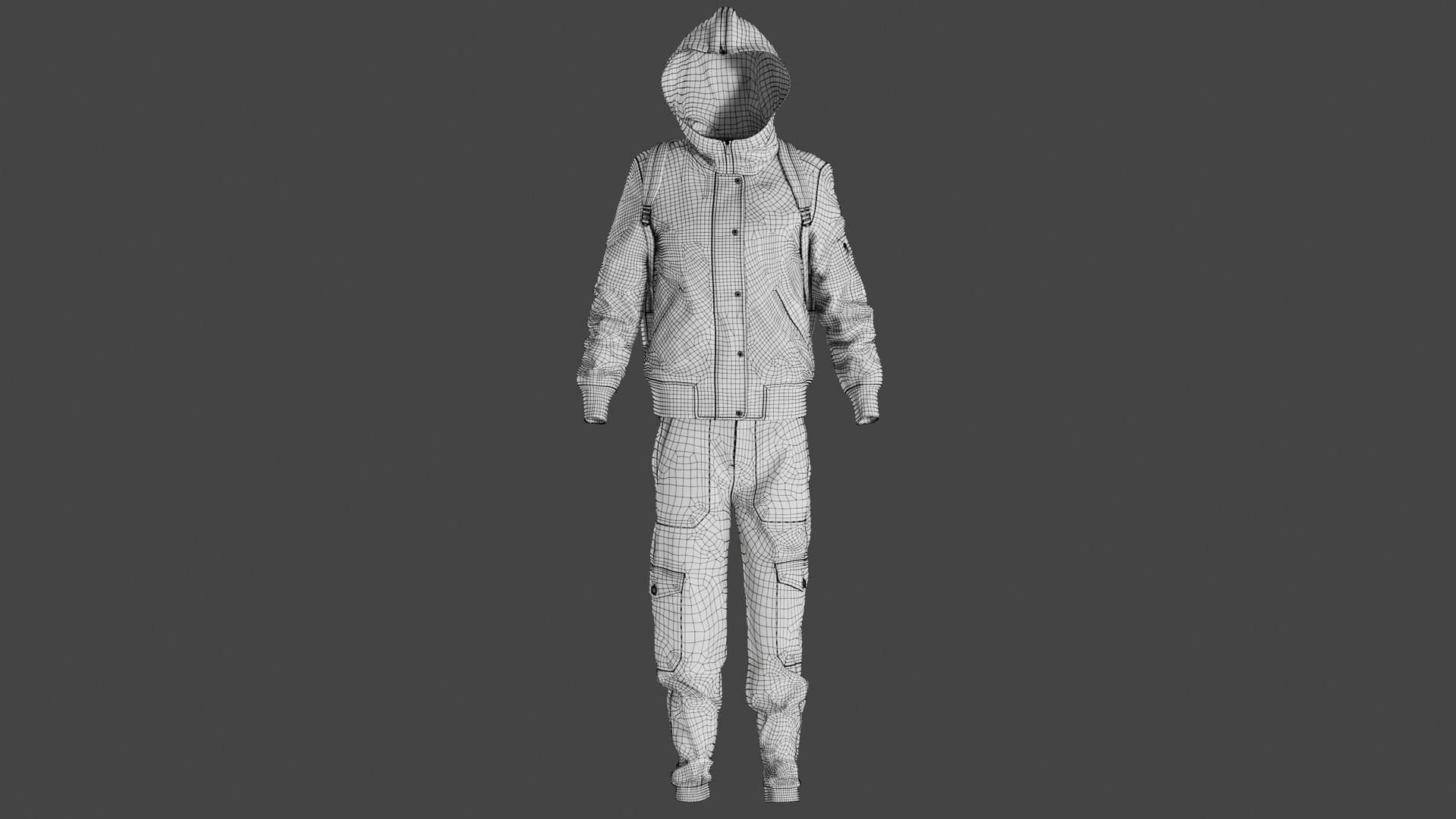 jacket backpack pullover 3D model https://p.turbosquid.com/ts-thumb/qh/a6sl0E/kj/430037/jpg/1610834267/1920x1080/fit_q87/3c922c04b51633f8b8773a280a0232ab5a8cffa1/430037.jpg
