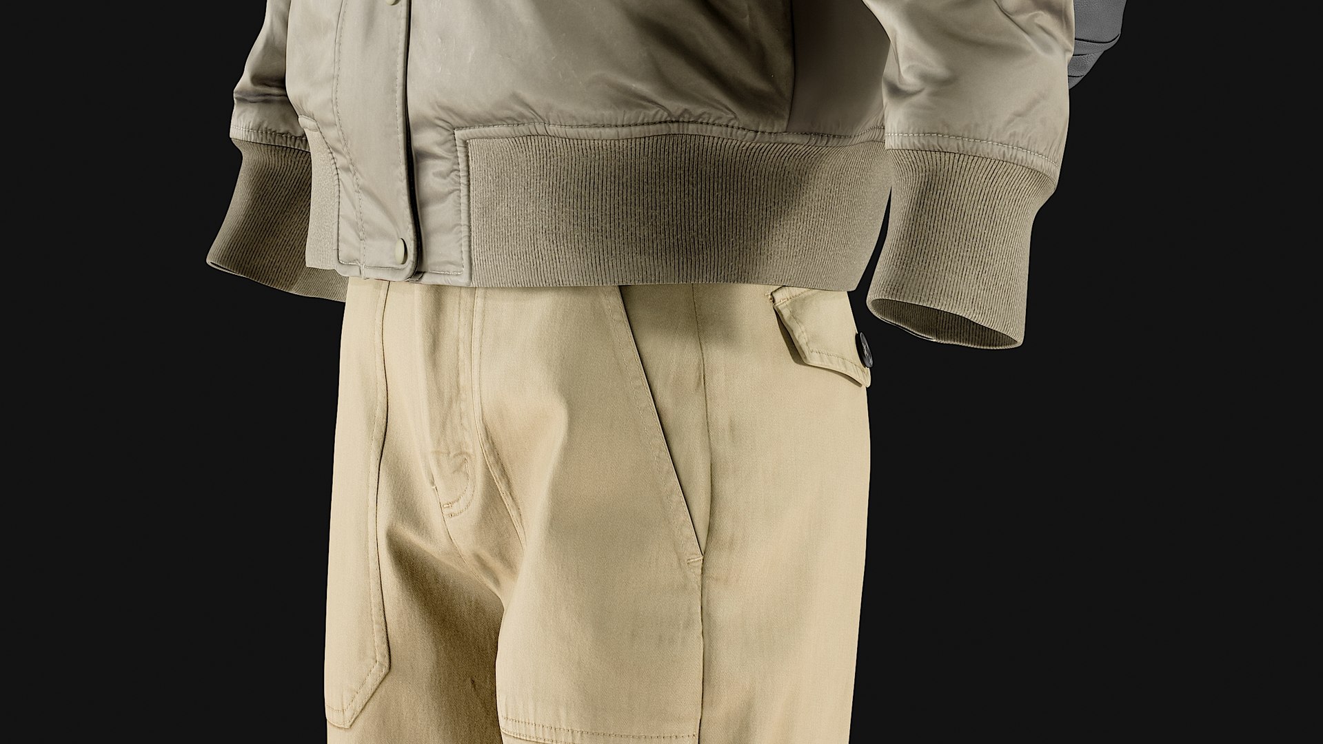 jacket backpack pullover 3D model https://p.turbosquid.com/ts-thumb/qh/a6sl0E/o2/2200272/jpg/1610833399/1920x1080/fit_q87/e6e4bd9026be7781084c758bfc71e0b8a97d5545/2200272.jpg