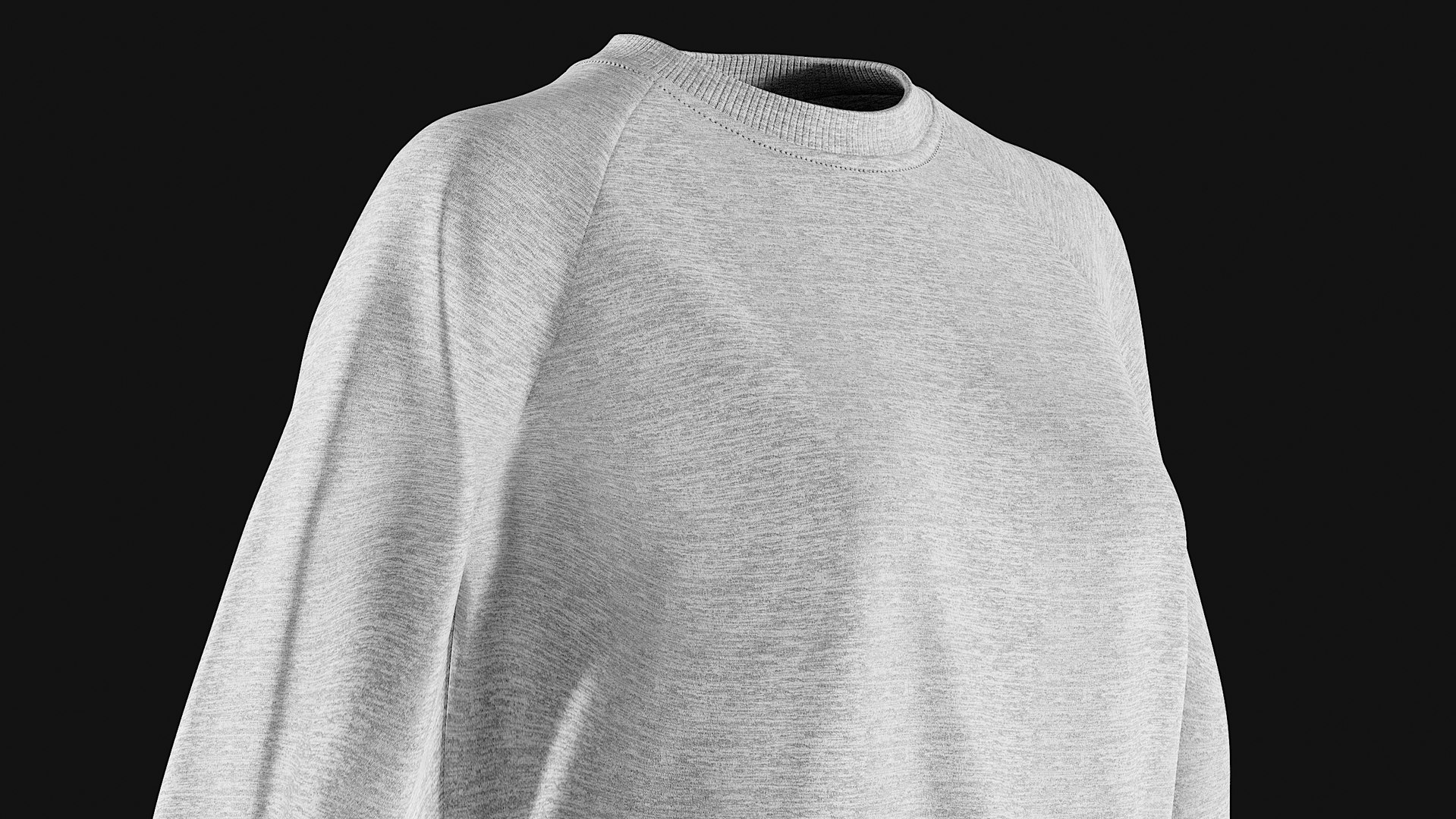 jacket backpack pullover 3D model https://p.turbosquid.com/ts-thumb/qh/a6sl0E/qI/202/jpg/1610833394/1920x1080/fit_q87/d9dcf03c5ab05825b81d13e66050442526935d62/202.jpg