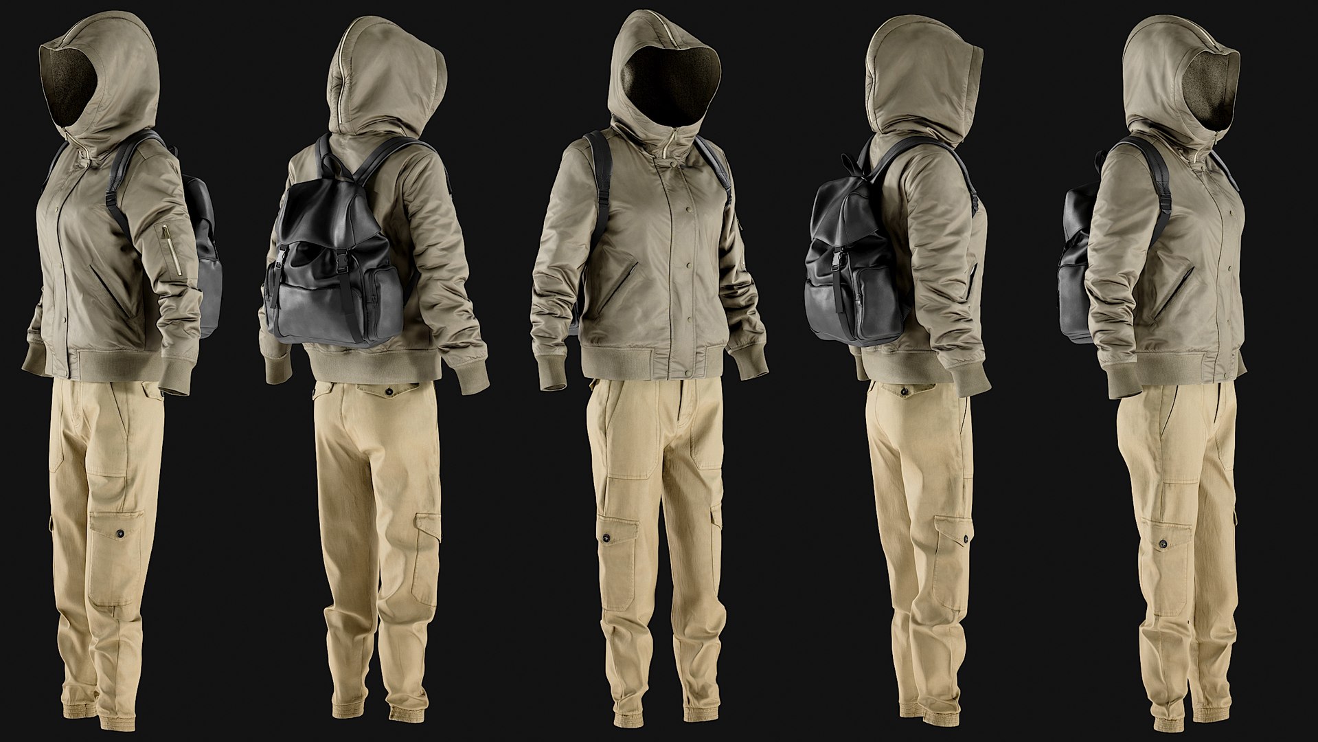 jacket backpack pullover 3D model https://p.turbosquid.com/ts-thumb/qh/a6sl0E/uk/3/jpg/1610833389/1920x1080/fit_q87/48acec054c4a31645471b14740b57d43fa9fdac5/3.jpg