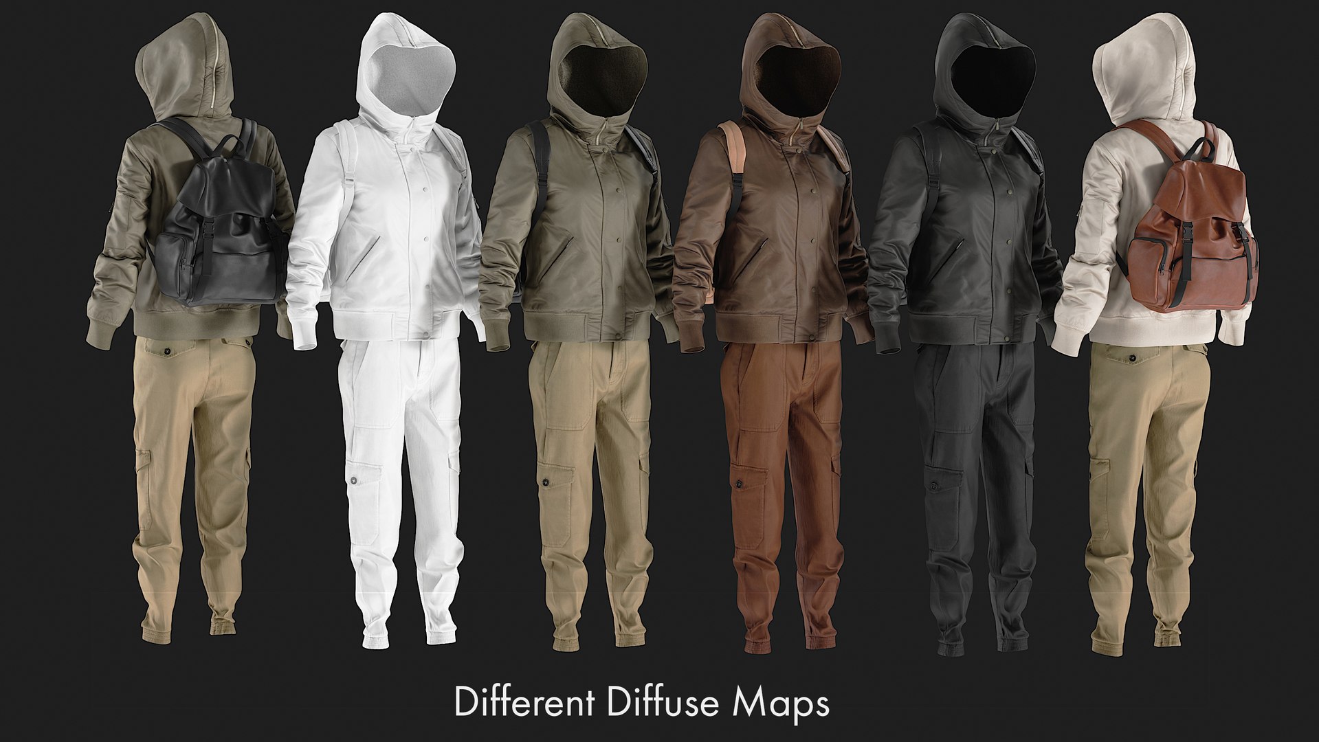 jacket backpack pullover 3D model https://p.turbosquid.com/ts-thumb/qh/a6sl0E/vP/7/jpg/1610833392/1920x1080/fit_q87/0c4cbe7d0142a73499b53a879300067f9dbde3db/7.jpg