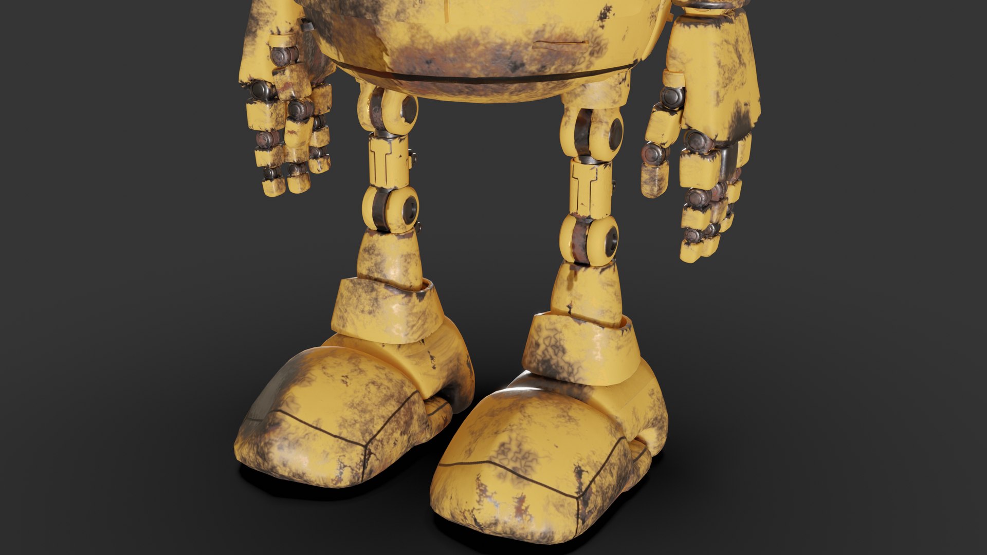 Rigged Baby Robot 3D model https://p.turbosquid.com/ts-thumb/qh/al5p0O/FH/0007/png/1641658988/1920x1080/fit_q87/7a1445cfa143f8c148cd536a3b32d5430c77de11/0007.jpg