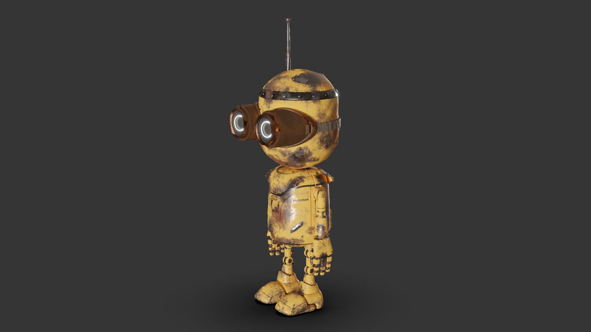 Rigged Baby Robot 3D model https://p.turbosquid.com/ts-thumb/qh/al5p0O/Rt/0006/png/1641658984/1920x1080/fit_q87/09059751469c36caed6d1b4ec246531e51a439f5/0006.jpg