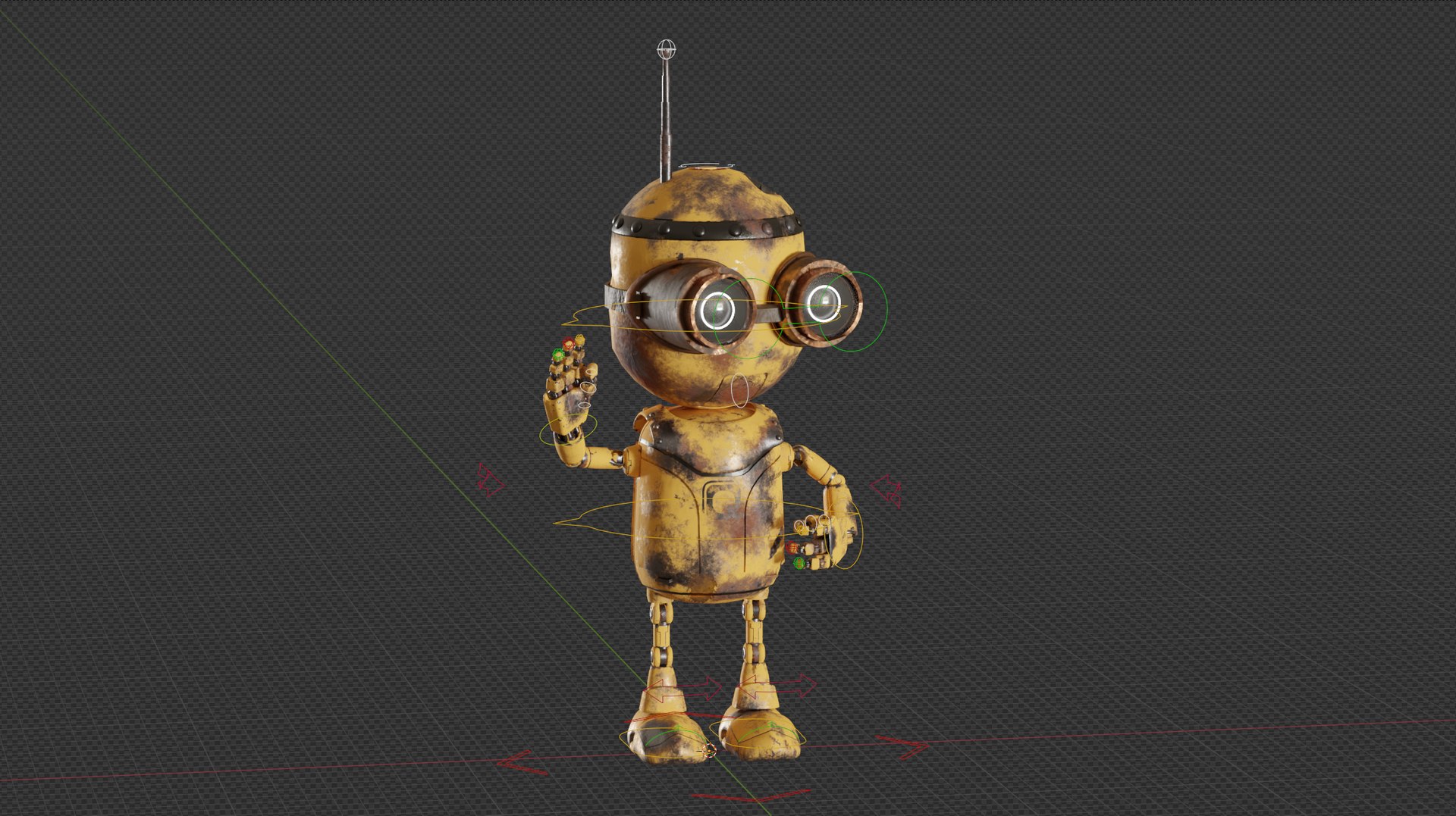 Rigged Baby Robot 3D model https://p.turbosquid.com/ts-thumb/qh/al5p0O/WB/bones/png/1641659011/1920x1080/fit_q87/5e9ebe21c7795e11fe73e7b7fffd57169fd6b193/bones.jpg