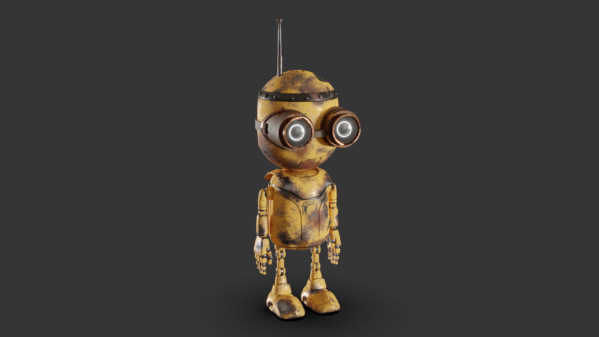 Rigged Baby Robot 3D model https://p.turbosquid.com/ts-thumb/qh/al5p0O/YR/0002/png/1641658977/1920x1080/fit_q87/e9fe16766a97b82cfa6aca12967e1aa596d597f1/0002.jpg