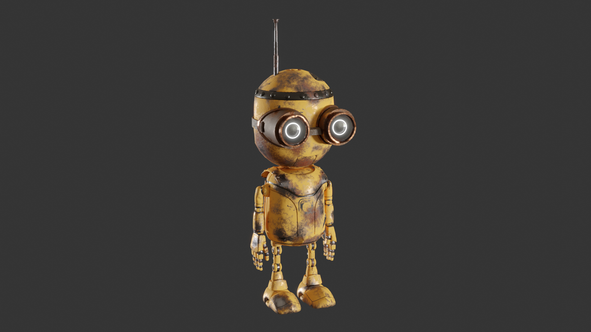 Rigged Baby Robot 3D model https://p.turbosquid.com/ts-thumb/qh/al5p0O/j9/robot/png/1641659392/1920x1080/turn_fit_q99/044afac02cce115dc05929b5e1a485a8c43d78fb/robot-1.jpg