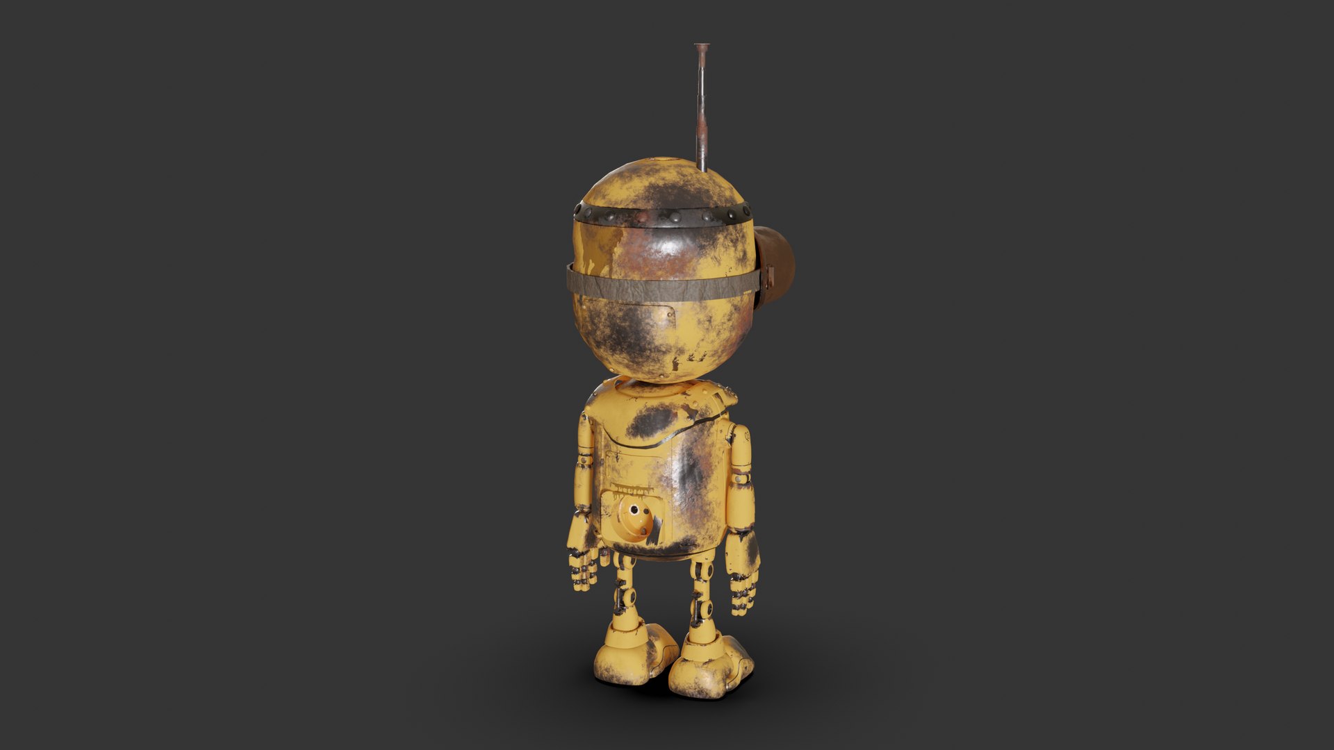 Rigged Baby Robot 3D model https://p.turbosquid.com/ts-thumb/qh/al5p0O/kw/0004/png/1641658980/1920x1080/fit_q87/d6efb541fb6682228fdc163fb6452d7b3729a7d1/0004.jpg