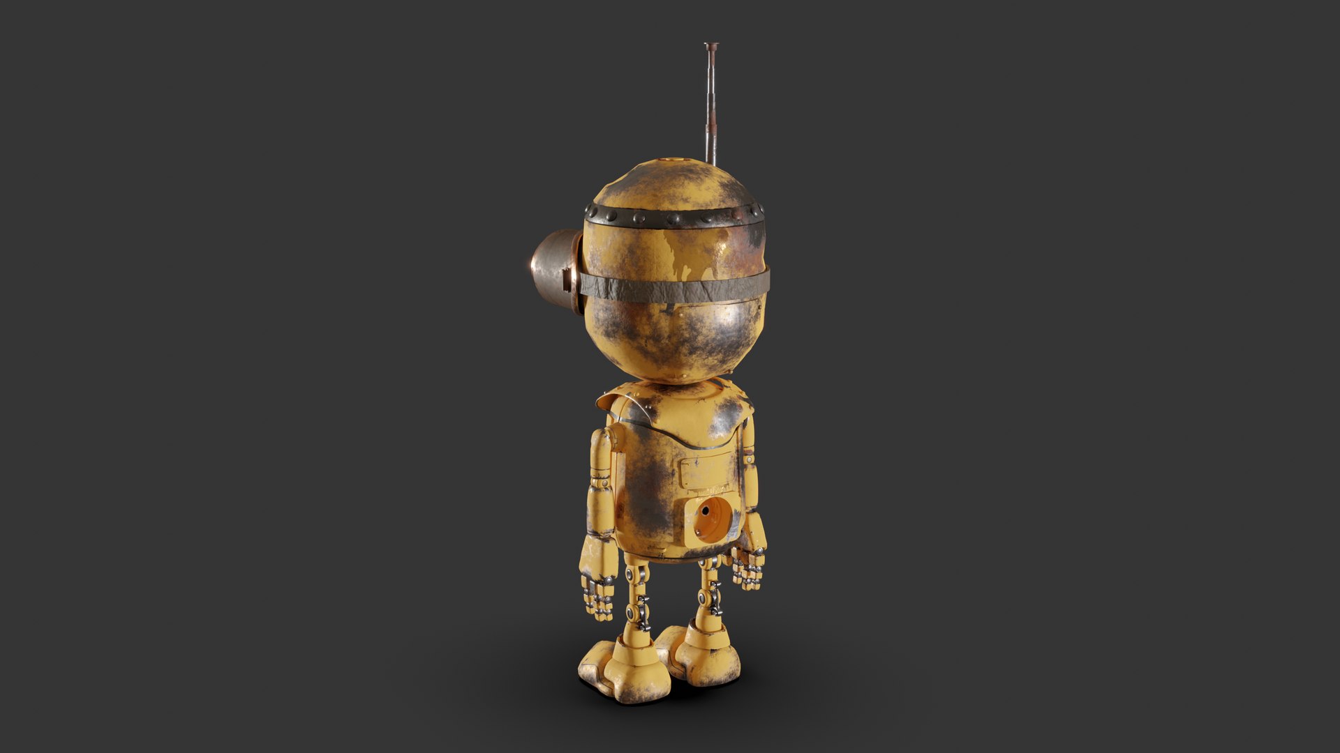 Rigged Baby Robot 3D model https://p.turbosquid.com/ts-thumb/qh/al5p0O/no/0005/png/1641658984/1920x1080/fit_q87/72c34851210eb115142a62682011de51d194611f/0005.jpg