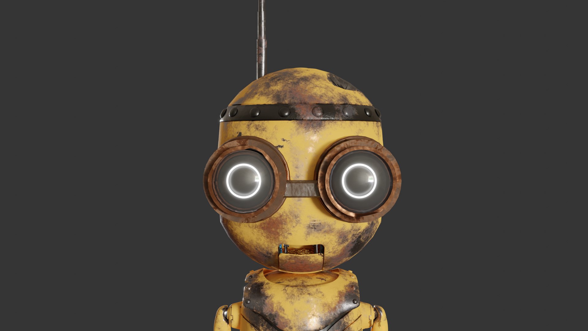 Rigged Baby Robot 3D model https://p.turbosquid.com/ts-thumb/qh/al5p0O/tp/0012/png/1641659000/1920x1080/fit_q87/e5e42c88b1e8a1b319638c498c545a9dda96f366/0012.jpg