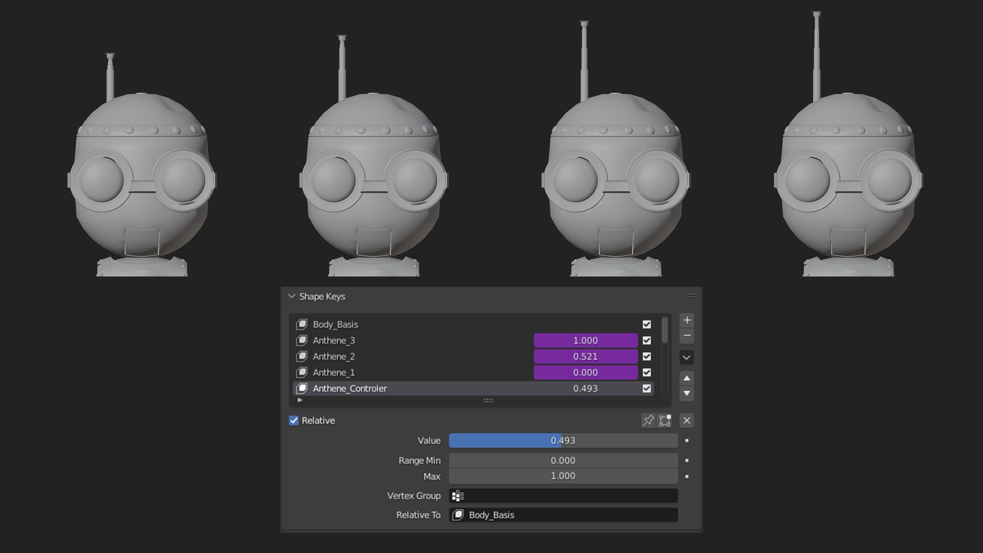 Rigged Baby Robot 3D model https://p.turbosquid.com/ts-thumb/qh/al5p0O/uO/antenna_combine/png/1641659006/1920x1080/fit_q87/2bb5209eb9ec5f63a3a5e679ce3dd0ec5fb3beae/antenna_combine.jpg