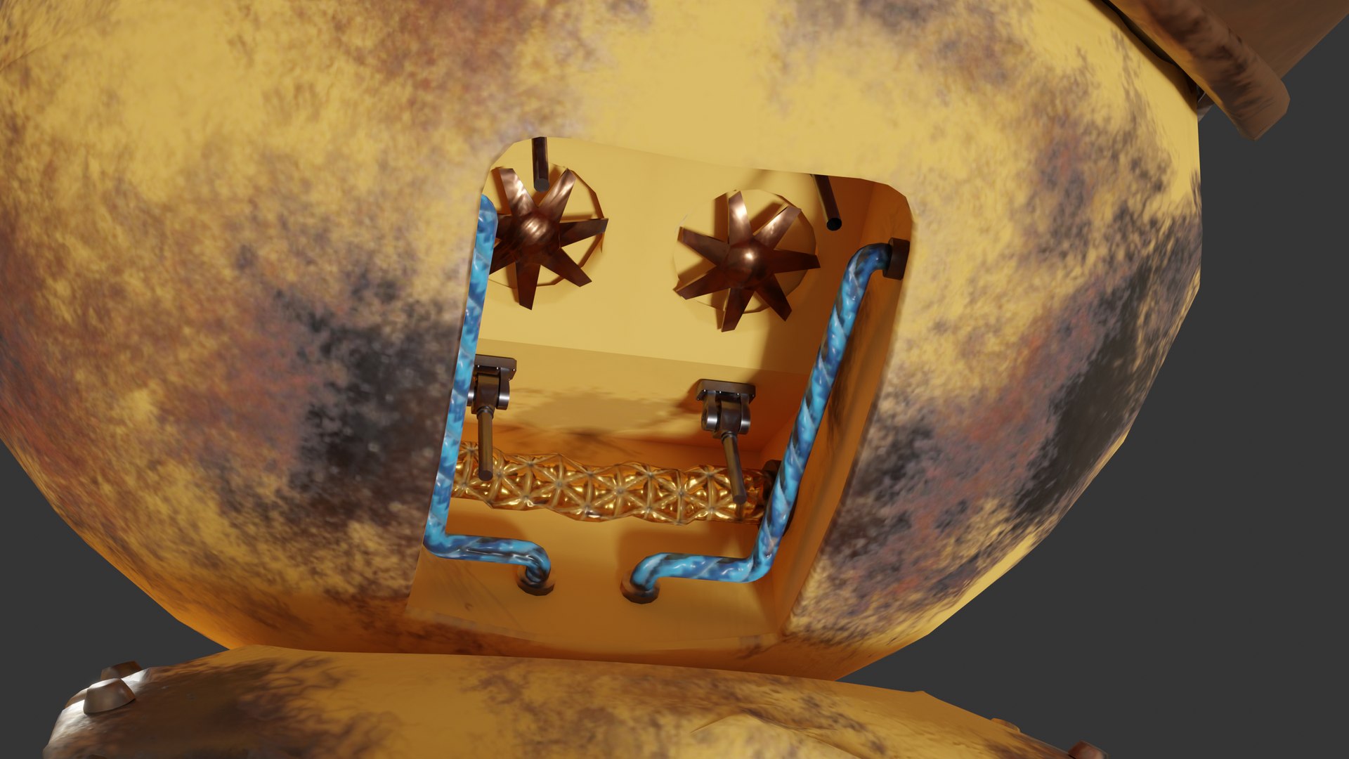 Rigged Baby Robot 3D model https://p.turbosquid.com/ts-thumb/qh/al5p0O/yA/0013/png/1641659008/1920x1080/fit_q87/4ef98978161c145bc32bfa269b26533f4a6ac366/0013.jpg