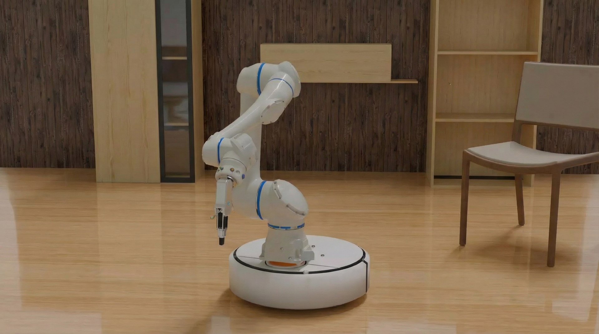 3D Vacuum Cleaner With Robotic Arm https://p.turbosquid.com/ts-thumb/qh/bEkZgY/1U/vaccum4/jpeg/1771351945/1920x1080/fit_q87/0b6f3d43901b9df4de990a8c59cad0dadd918000/vaccum4.jpg