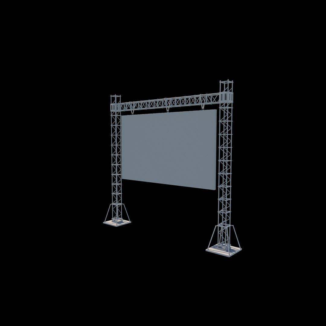LED Display 3D model 3D model https://p.turbosquid.com/ts-thumb/qh/bJdlVp/2l/leddisplaytexture_1/jpg/1737570818/1920x1080/fit_q87/6f4c36da9dbdb5d63ec73890a442739cfb38d84c/leddisplaytexture_1.jpg