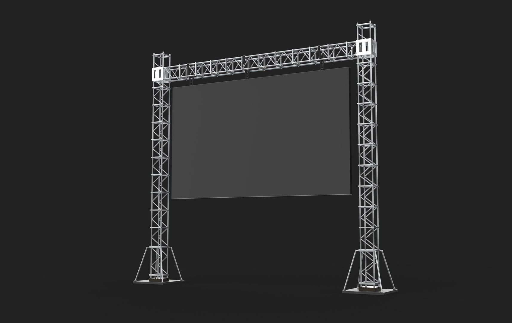 LED Display 3D model 3D model https://p.turbosquid.com/ts-thumb/qh/bJdlVp/vA/leddisplaytexture.4328/jpg/1737570816/1920x1080/fit_q87/f655f87ab8587b8ed696e8eadfd659894b3e567f/leddisplaytexture.4328.jpg