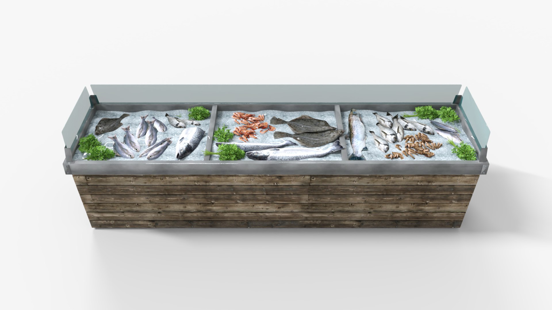 3D Supermarket Shelve Seafood Stand model https://p.turbosquid.com/ts-thumb/qh/bQmN8z/Ca/2/png/1738485619/1920x1080/fit_q87/33009a8bab51a3d586f7b639d67243e12a04f9ed/2.jpg
