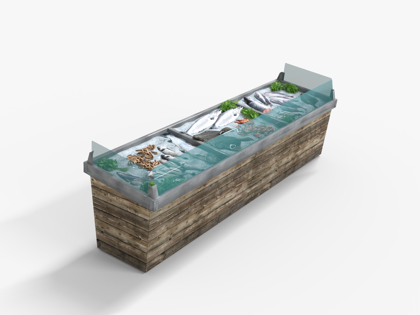 3D Supermarket Shelve Seafood Stand model https://p.turbosquid.com/ts-thumb/qh/bQmN8z/dG/0/png/1738485619/1920x1080/fit_q87/2053f341c028bb8c75949b61e843a3c22e62e999/0.jpg