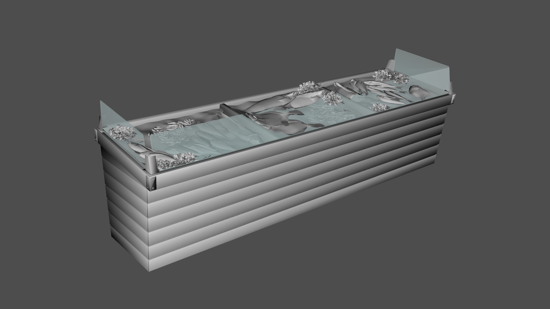 3D Supermarket Shelve Seafood Stand model https://p.turbosquid.com/ts-thumb/qh/bQmN8z/xh/wi/png/1738485623/1920x1080/fit_q87/e9e2317f21b250a187228c3ceb88ca61aee05fc7/wi.jpg