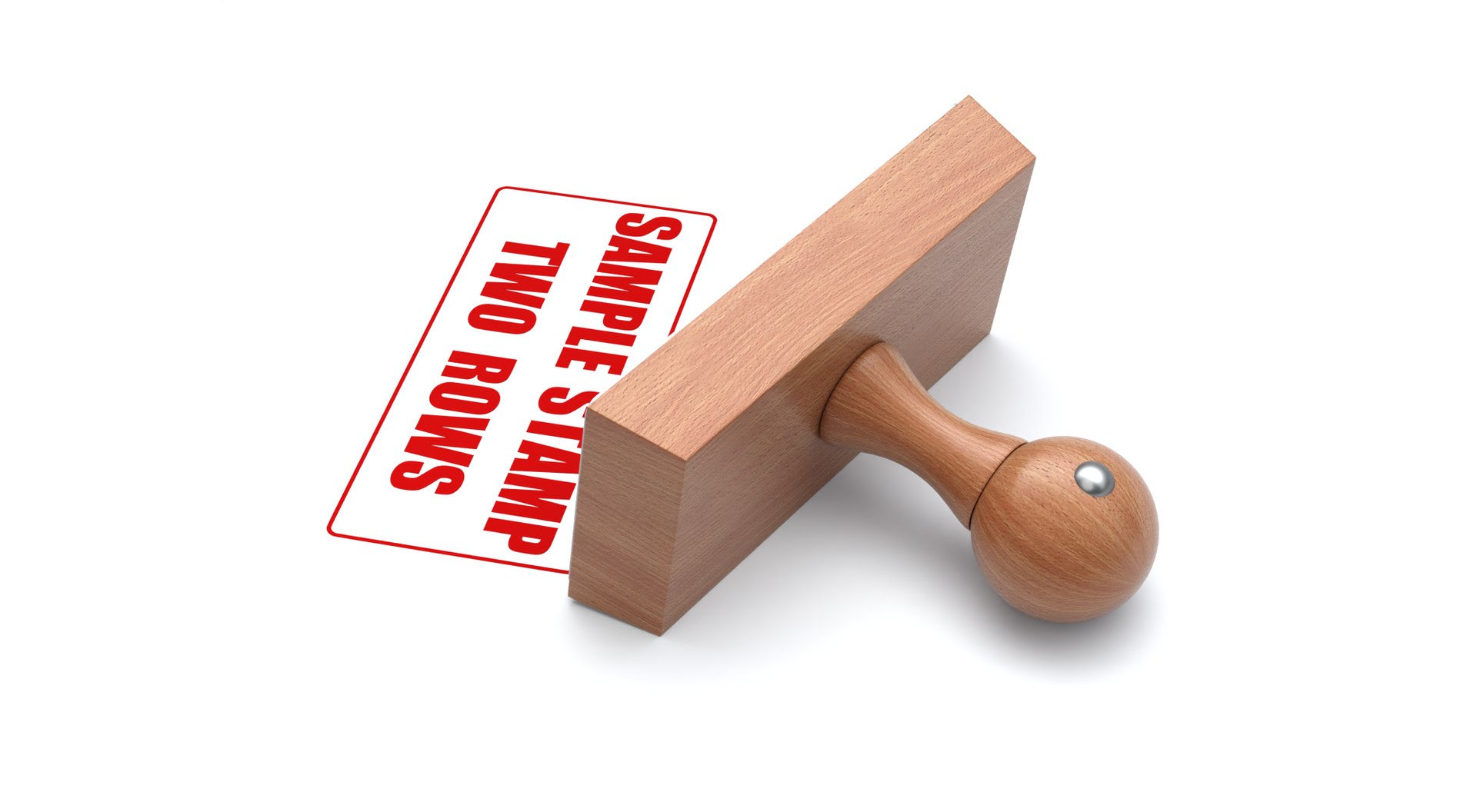 3D Adaptable Rubber Stamp model https://p.turbosquid.com/ts-thumb/qh/gLmI0o/0q/rubberstampts05/png/1739004161/1920x1080/fit_q87/bd155956e2b851597e4db2fb215f9feffba7efeb/rubberstampts05.jpg
