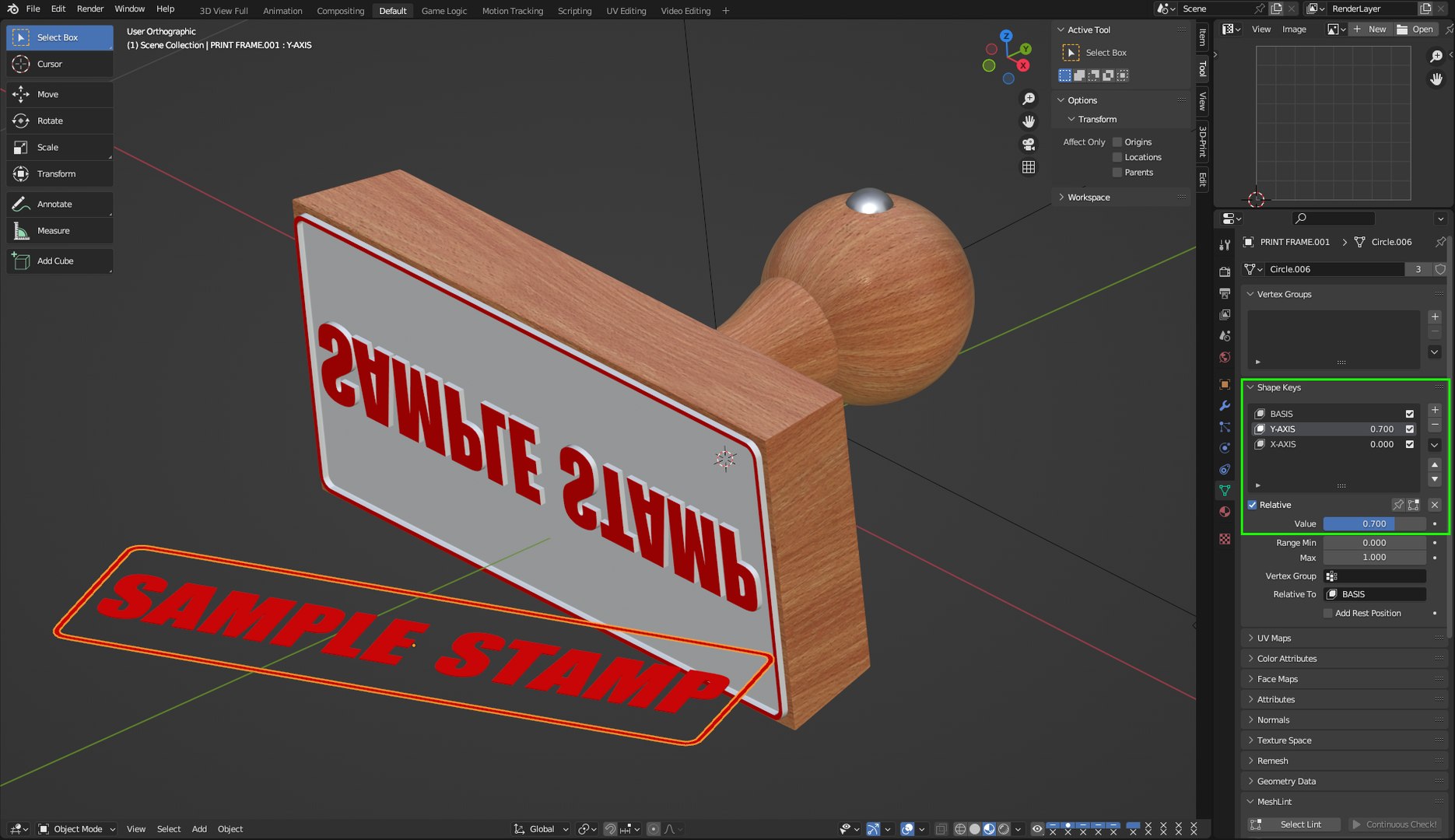 3D Adaptable Rubber Stamp model https://p.turbosquid.com/ts-thumb/qh/gLmI0o/5k/rubberstamp09/png/1739004169/1920x1080/fit_q87/cd7b90b14946a2a41d98f13d0ccdd9606953ef45/rubberstamp09.jpg
