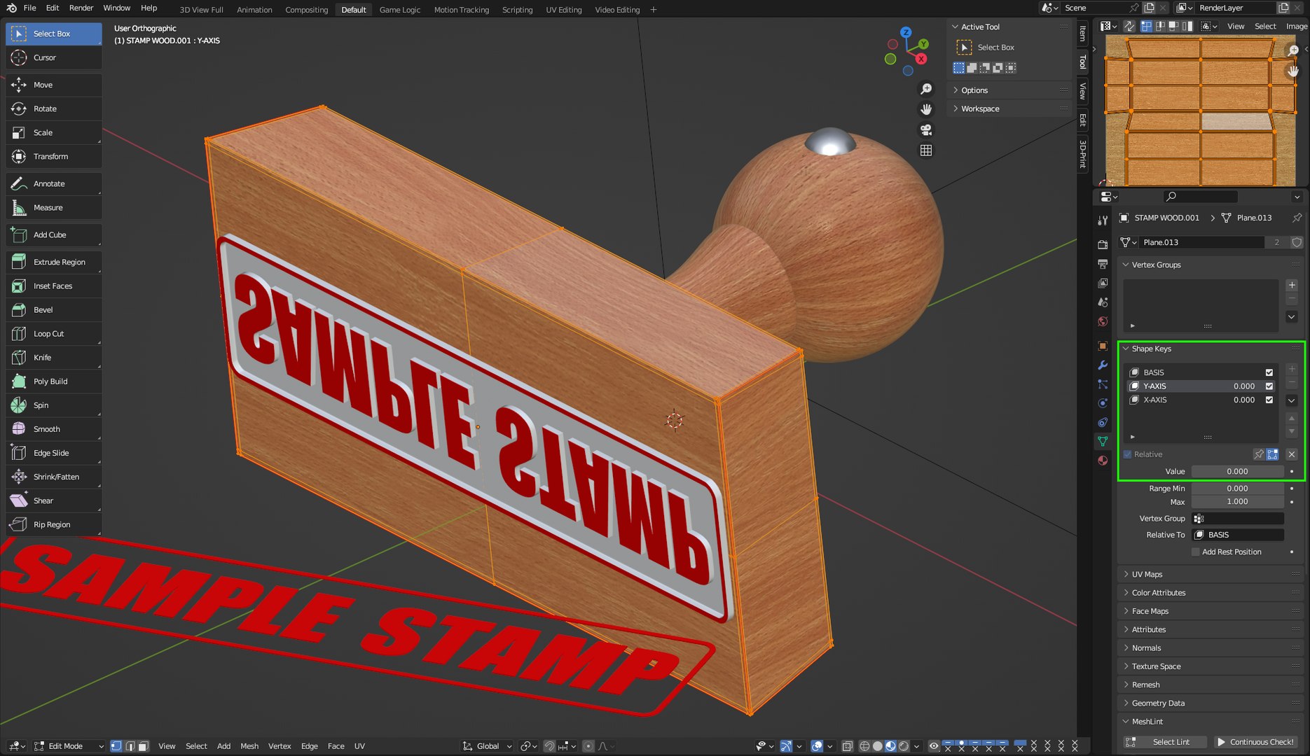 3D Adaptable Rubber Stamp model https://p.turbosquid.com/ts-thumb/qh/gLmI0o/GD/rubberstamp11/png/1739004170/1920x1080/fit_q87/7f5886f70ca0d24fb0ce1de454ce955e46254825/rubberstamp11.jpg