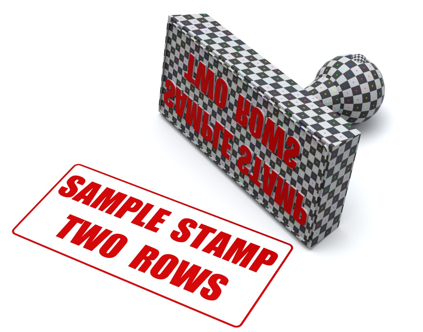 3D Adaptable Rubber Stamp model https://p.turbosquid.com/ts-thumb/qh/gLmI0o/et/rubberstamp08/png/1739004168/1920x1080/fit_q87/e20cf9f2bb74121749a6be807218b7380d3e1088/rubberstamp08.jpg