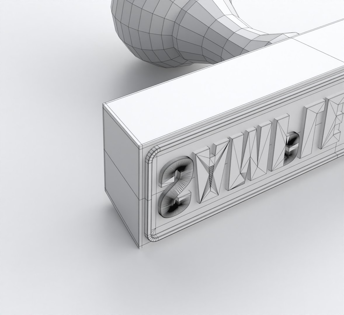 3D Adaptable Rubber Stamp model https://p.turbosquid.com/ts-thumb/qh/gLmI0o/kt/w3/png/1739004173/1920x1080/fit_q87/38a50db7f289539cb4c5098a959061eac4a0857c/w3.jpg