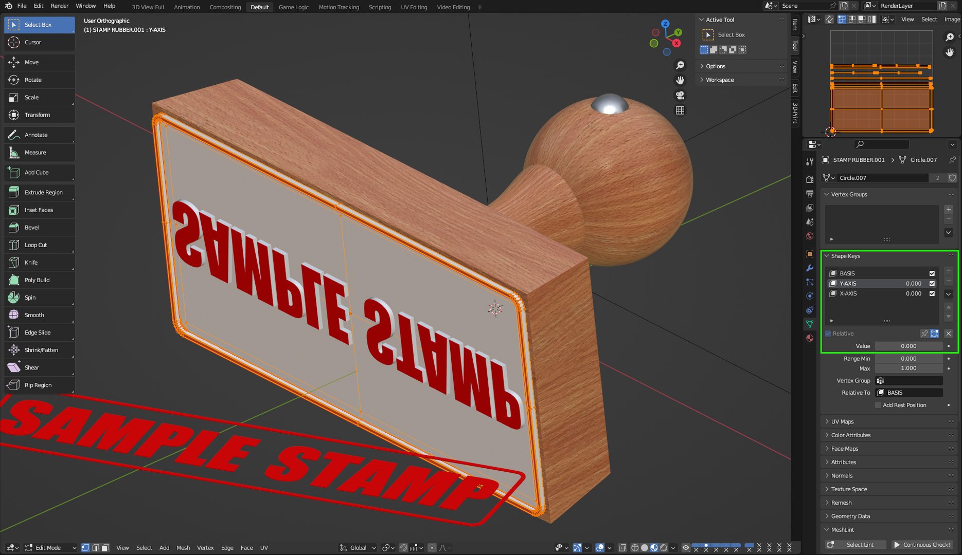 3D Adaptable Rubber Stamp model https://p.turbosquid.com/ts-thumb/qh/gLmI0o/xN/rubberstamp10/png/1739004169/1920x1080/fit_q87/f936ec4fbd8d141d337c7dd6f9599ec32eeba049/rubberstamp10.jpg