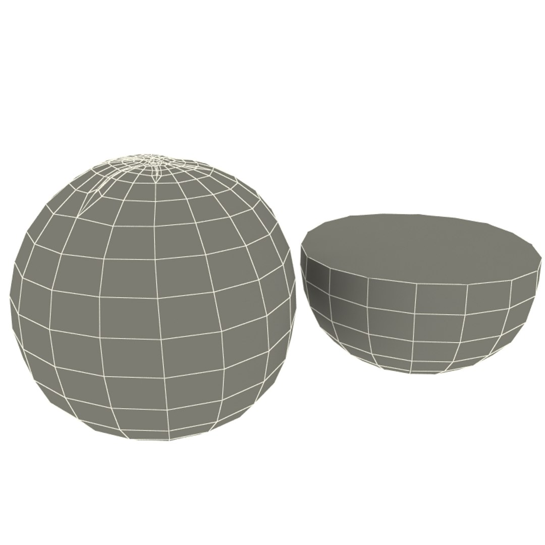 fruits v2 3ds https://p.turbosquid.com/ts-thumb/qh/hSGwaW/01J3K1Gr/fruits_collection_v2_76/jpg/1260302584/1920x1080/fit_q87/446eadd2b69548a1b566d7c06d94123cffc6f9e4/fruits_collection_v2_76.jpg