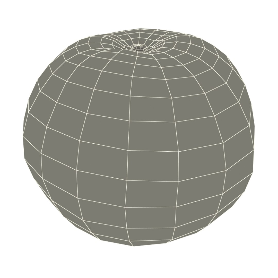 fruits v2 3ds https://p.turbosquid.com/ts-thumb/qh/hSGwaW/4ZuSn5tO/fruits_collection_v2_55/jpg/1260302063/1920x1080/fit_q87/c81fa2b25ab6dfb3ccd61cb9383e1de967e7359a/fruits_collection_v2_55.jpg