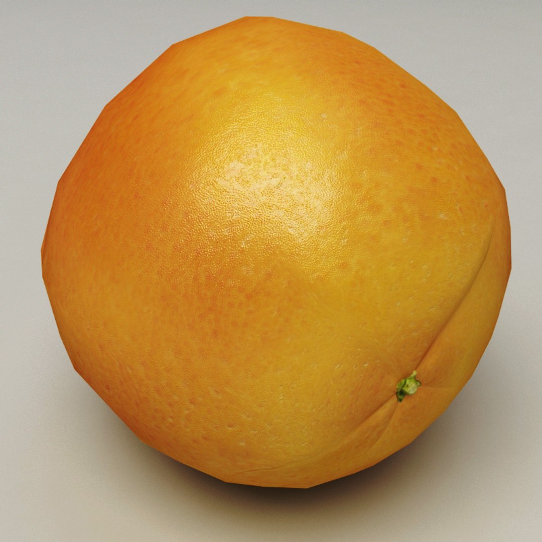 fruits v2 3ds https://p.turbosquid.com/ts-thumb/qh/hSGwaW/C0GenJ8d/fruits_collection_v2_74/jpg/1260302566/1920x1080/fit_q87/a694a4697e668f37eaa6b879db4b7d115607d008/fruits_collection_v2_74.jpg