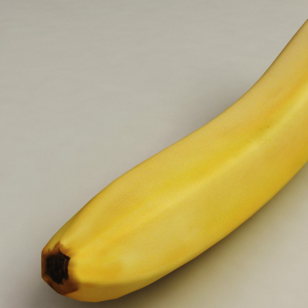 fruits v2 3ds https://p.turbosquid.com/ts-thumb/qh/hSGwaW/Gv1ZCN7o/fruits_collection_v2_10/jpg/1260300994/1920x1080/fit_q87/331cf17e65fb452be5eae8ae2e1134c829fc5320/fruits_collection_v2_10.jpg
