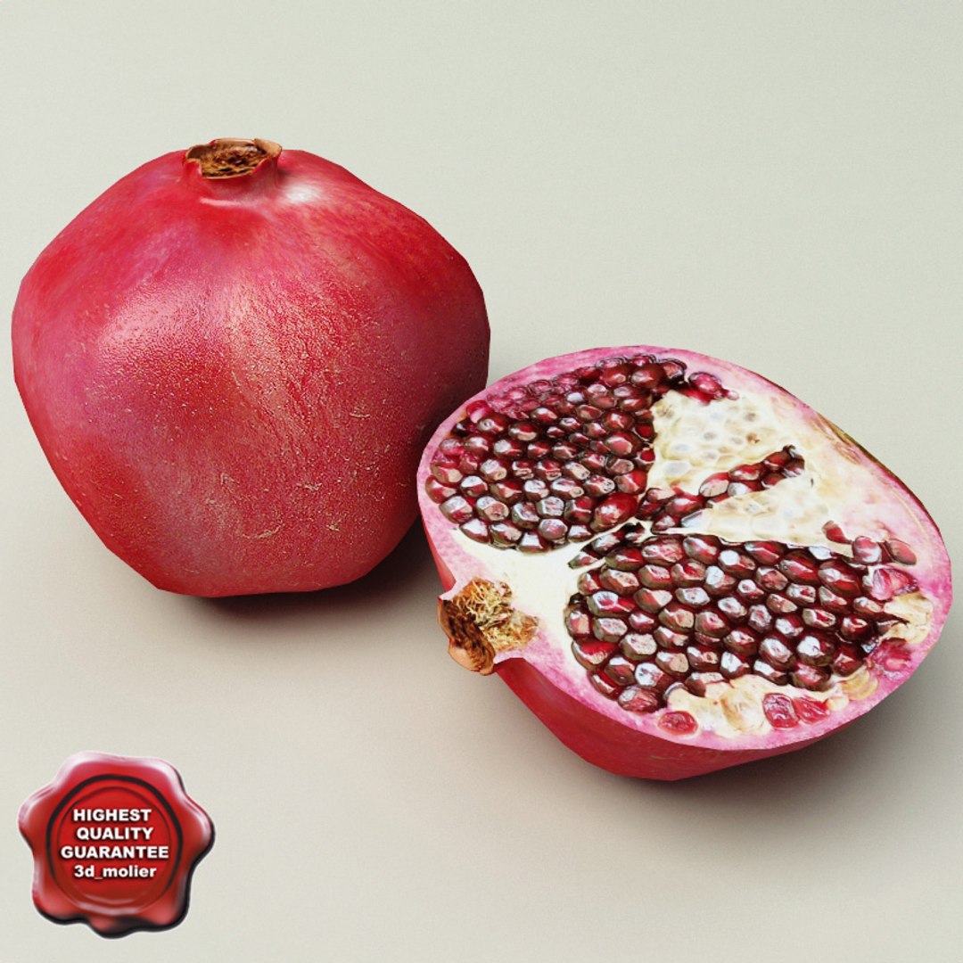 fruits v2 3ds https://p.turbosquid.com/ts-thumb/qh/hSGwaW/MEPelSHz/fruits_collection_v2_89/jpg/1260303056/1920x1080/fit_q87/3663f0fdf0c42acec676ee37b68554f554549db4/fruits_collection_v2_89.jpg