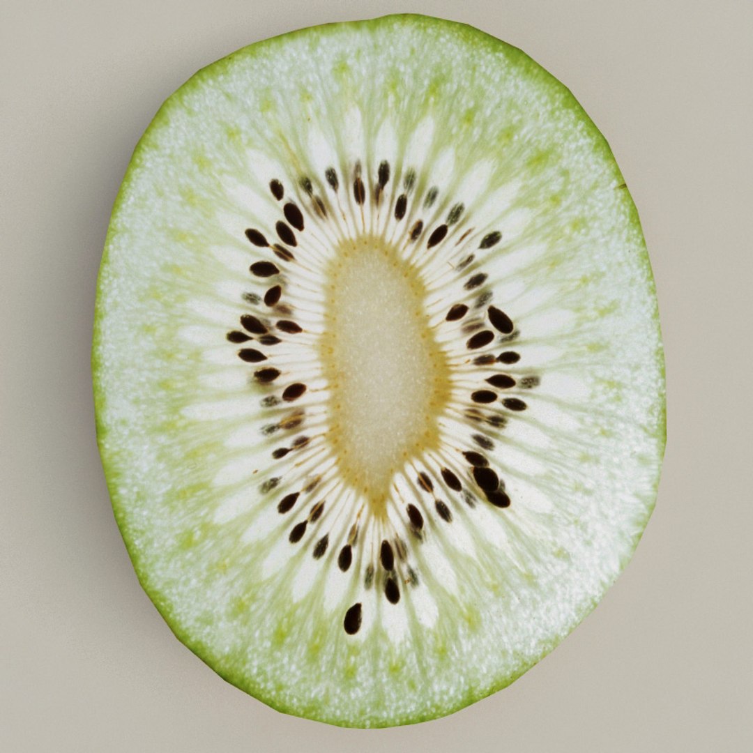 fruits v2 3ds https://p.turbosquid.com/ts-thumb/qh/hSGwaW/MRcaIjFS/fruits_collection_v2_37/jpg/1260301449/1920x1080/fit_q87/9eefff08e0ffce8602aa51a061252ca2cba48432/fruits_collection_v2_37.jpg