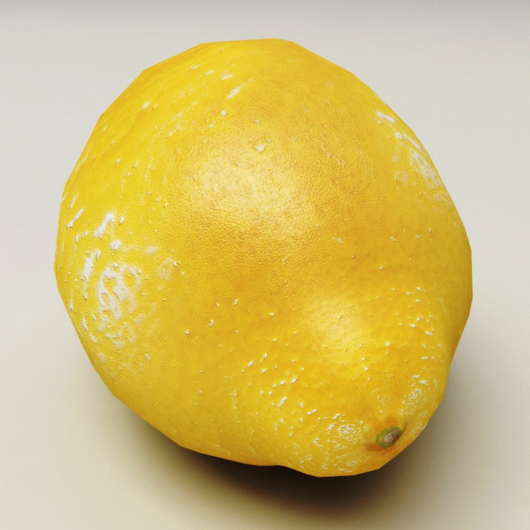fruits v2 3ds https://p.turbosquid.com/ts-thumb/qh/hSGwaW/QzUZsFK5/fruits_collection_v2_41/jpg/1260301770/1920x1080/fit_q87/655ccdbcff4d70e2252aae2fa98aa9b15dfbef1f/fruits_collection_v2_41.jpg
