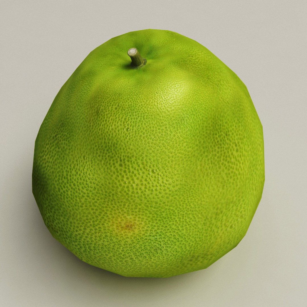 fruits v2 3ds https://p.turbosquid.com/ts-thumb/qh/hSGwaW/RhLuhqNL/fruits_collection_v2_96/jpg/1260303250/1920x1080/fit_q87/d9038dcdae667329aa09fcfaa86f2627e5c66070/fruits_collection_v2_96.jpg