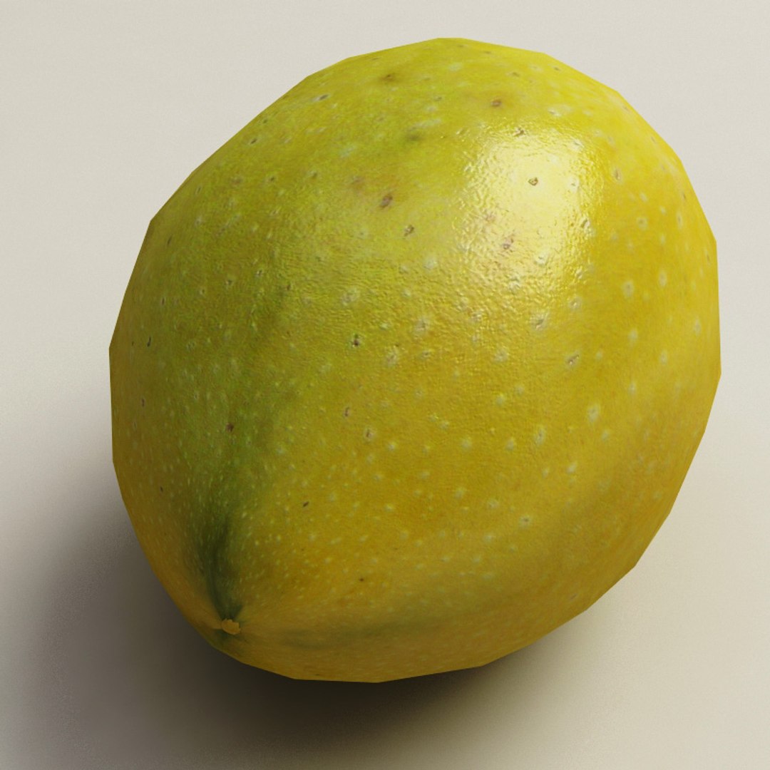 fruits v2 3ds https://p.turbosquid.com/ts-thumb/qh/hSGwaW/TwGuwCbk/fruits_collection_v2_61/jpg/1260302378/1920x1080/fit_q87/9ca61c6912c847a44f94dd16d2ea43bdaf304491/fruits_collection_v2_61.jpg