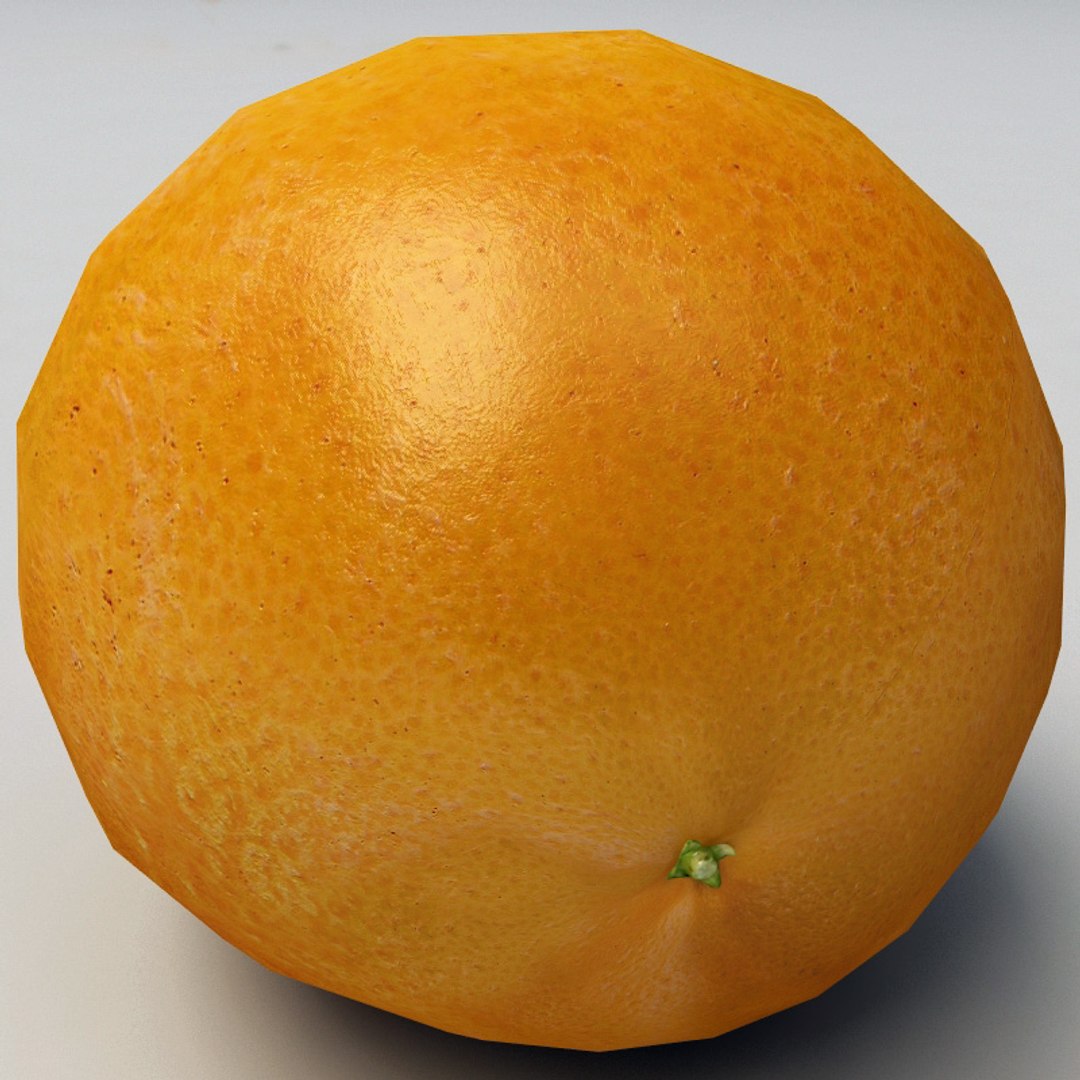 fruits v2 3ds https://p.turbosquid.com/ts-thumb/qh/hSGwaW/fQm0O8RR/fruits_collection_v2_29/jpg/1260301245/1920x1080/fit_q87/6dbd975c4b89ea0138ba665e7c3d2f7839daaf03/fruits_collection_v2_29.jpg