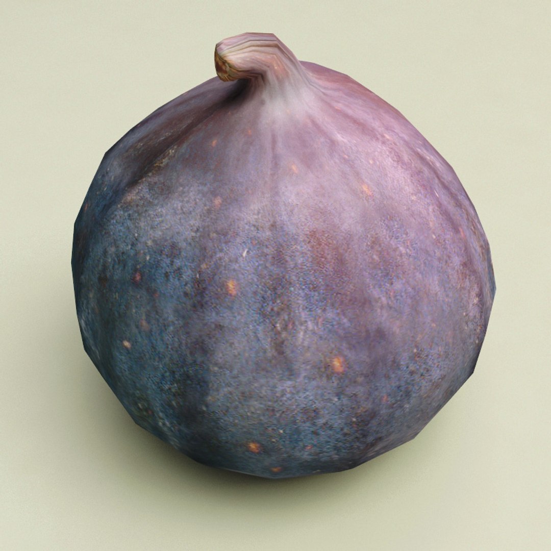 fruits v2 3ds https://p.turbosquid.com/ts-thumb/qh/hSGwaW/j6ubhXwE/fruits_collection_v2_23/jpg/1260301211/1920x1080/fit_q87/8a9ad88b290292fbead96c19d79e81afaa724e00/fruits_collection_v2_23.jpg
