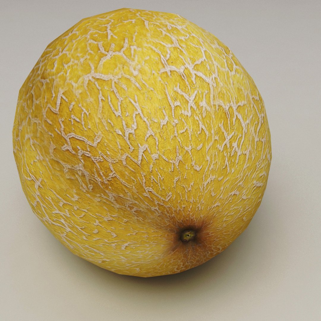fruits v2 3ds https://p.turbosquid.com/ts-thumb/qh/hSGwaW/jndzrSW4/fruits_collection_v2_67/jpg/1260302404/1920x1080/fit_q87/5809d9b44ee2b7b6ce67c5e39c2c0cb6e4316e8e/fruits_collection_v2_67.jpg